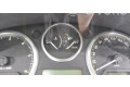 Přístrojová deska  Land Rover Freelander 2 - LR2  6H5210849FG, 08  