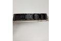 Řídící jednotka 0281001936, 28SA4001BOSCH   Alfa Romeo 145 - 146 1994
