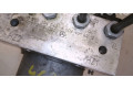 Jednotka ABS a0044319212, 0064310212   Mercedes-enz B W245 2005