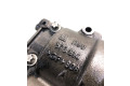Čerpadlo oleje 573814, 24435753   Opel Astra G   