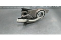 Čerpadlo oleje 0B5315105R, 0B5315105AB   Audi A6 S6 C7 4G   CNH
