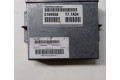 Блок управления двигателя 5169958, 5169958   Saab 9-3 Ver1
