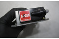 Блок подушек безопасности 4A0959655, 0285001036   Audi A6 S6 C4 4A