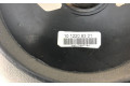 Volant Mercedes-Benz SL R230 2003 A2304600603, A2304600603  