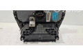 Блок управления климат-контролем 847423K000   Hyundai Sonata