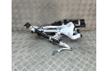 Řídící jednotka 6218048160   Lexus RX 450H 2023