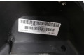 Руль Peugeot 5008   -  года 96866138ZE      