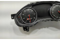 Панель приборов 4G8920932P   Audi A6 S6 C7 4G       