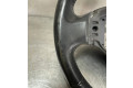 Volant Peugeot 3008 I 2015 96866138ZE, 96866138ZE  