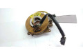 Подушка безопасности водителя 2502700838217   Fiat Fiorino