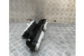 Панель приборов 8380047251A, 8380047251   Toyota Prius (XW20)       