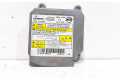 Блок подушек безопасности 8625131060, 5WY64076   SsangYong Actyon