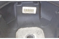 Volant Fiat Stilo 2005 00735148540, 00735148540  