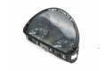 Панель приборов A6394462221   Mercedes-Benz Vito Viano W639       