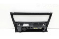 Блок управления климат-контролем 3443981, 64113443981   BMW X3 E83