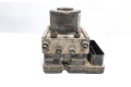 Jednotka ABS 9641965380, 10097011063   Citroen C3 