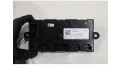 Блок управления климат-контролем 5WA907007P   Audi A3 8Y