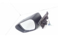 Zpětné zrcátko  levé Mazda 5 2006  012284  