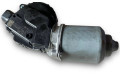 Моторчик дворников 159300-1052    Citroen C-Crosser