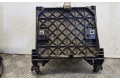 Блок предохранителей S110730300J   Ford Galaxy    