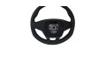 Volant SsangYong Korando 2022 4610037110  