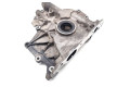 Масляный насос  368DT 6H4Q-6600-DB  Land Rover Range Rover Sport L320 
