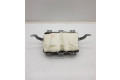 Подушка безопасности пассажира BAMPT1696, HH11X014054   Toyota iQ