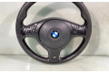 Датчик слепых зон    BMW 3 E46