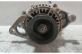 Генератор 16454417   Jeep Grand Cherokee      