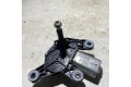 Моторчик заднего дворника 53025712    Fiat Grande Punto