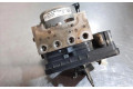 Jednotka ABS KA0G437A0A   Mazda CX-5 2016