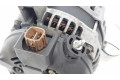 Генератор 1042101592   Ford Focus C-MAX      