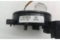 Подрулевой шлейф SRS 20982765   Chevrolet Meriva