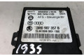 Блок предохранителей 5M0907357B   Volkswagen PASSAT B6    