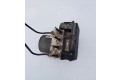 Jednotka ABS 9811616   Mini One - Cooper Coupe R56 2005