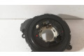 Подрулевой шлейф SRS 698955604   BMW X1 E84