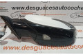 Zpětné zrcátko  KIA Pro Cee'd II 2014  87610A2030  