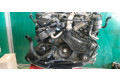Генератор A642154040280   Mercedes-Benz C W203      