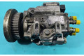 Vstřikovací čerpadlo 0470506002, IMPRK1402326   Audi A6 S6 C5 4B     