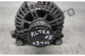 Генератор 06F903023C   Seat Altea XL      