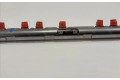 Vstřikovací lišta 13537805423, 13537805423   BMW X3 F25    N57Z 