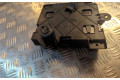 Блок комфорта 8K0907064C, 5DK00991830   Audi A5 8T 8F   
