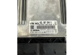 Řídící jednotka 05L907309G   Audi A4 S4 B9 8W 2021