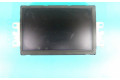 Дисплей    31382906, IMPRK1191552   Volvo V40