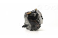 Vstřikovací čerpadlo 0445010045   BMW 3 E46  pro naftový motor 2.0  