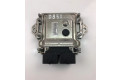 Блок управления двигателя 3392068K00, 0261S04260   Suzuki Alto