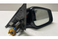 Zpětné zrcátko pravé BMW 7 F01 F02 F03 F04 2009  7176446, 7264769  