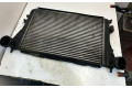 Интеркулер  1K0145803A   Audi A3 S3 8P 