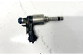 Vstřikovač 212349   KIA Ceed     