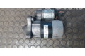 Турбина Стартер Renault Scenic II -  Grand scenic II  8200266777, 8200182178         